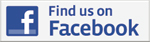 find us on Facebook